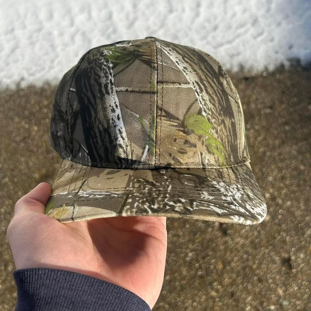 N/A one size